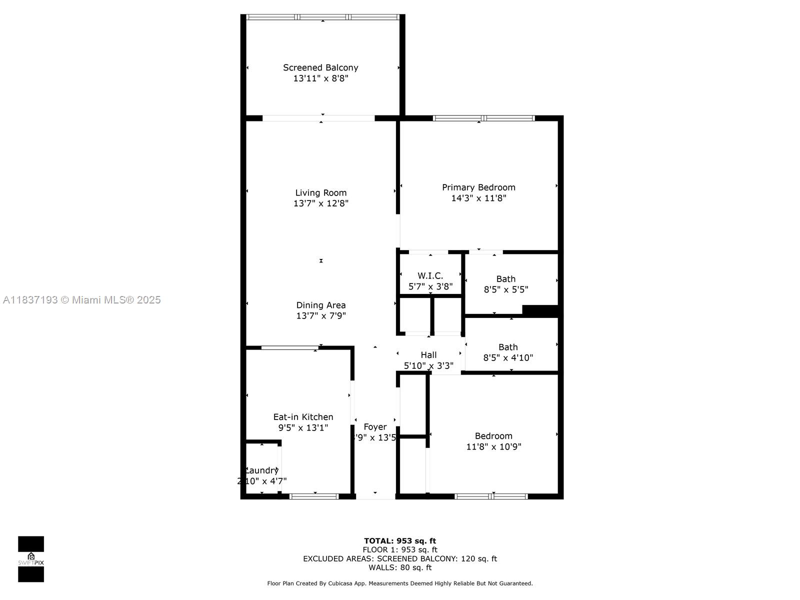 12 OF PALM SPRINGS 2 COND - Residential