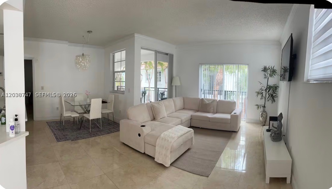3125 NE 184th St 1305