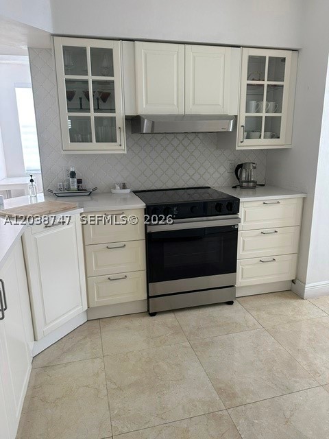 3125 NE 184th St 1305