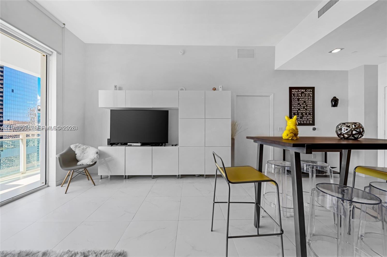 951 BRICKELL AV PH4109