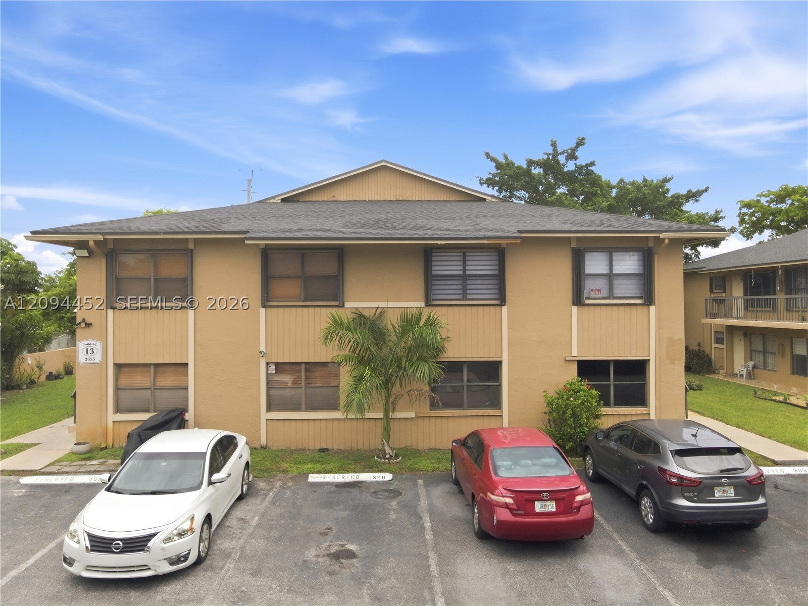 2655 W 67th Pl 14-13