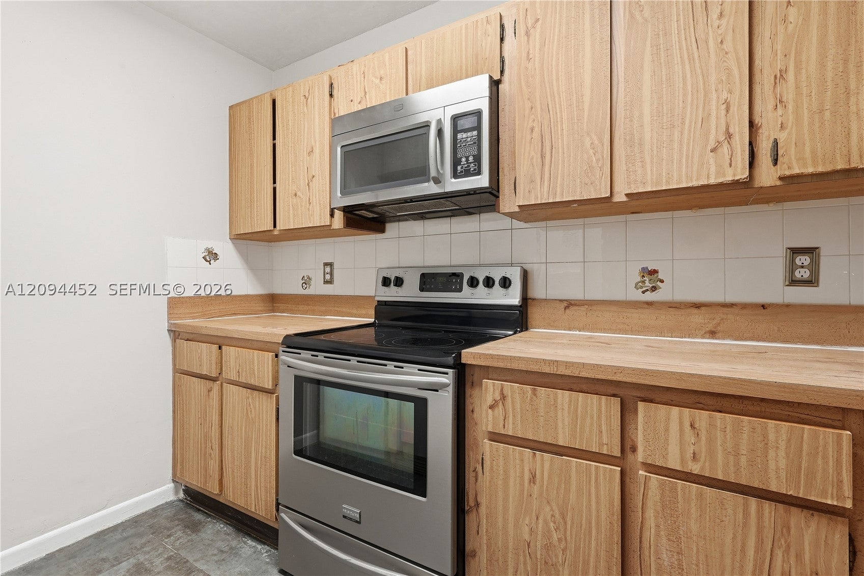 2655 W 67th Pl 14-13