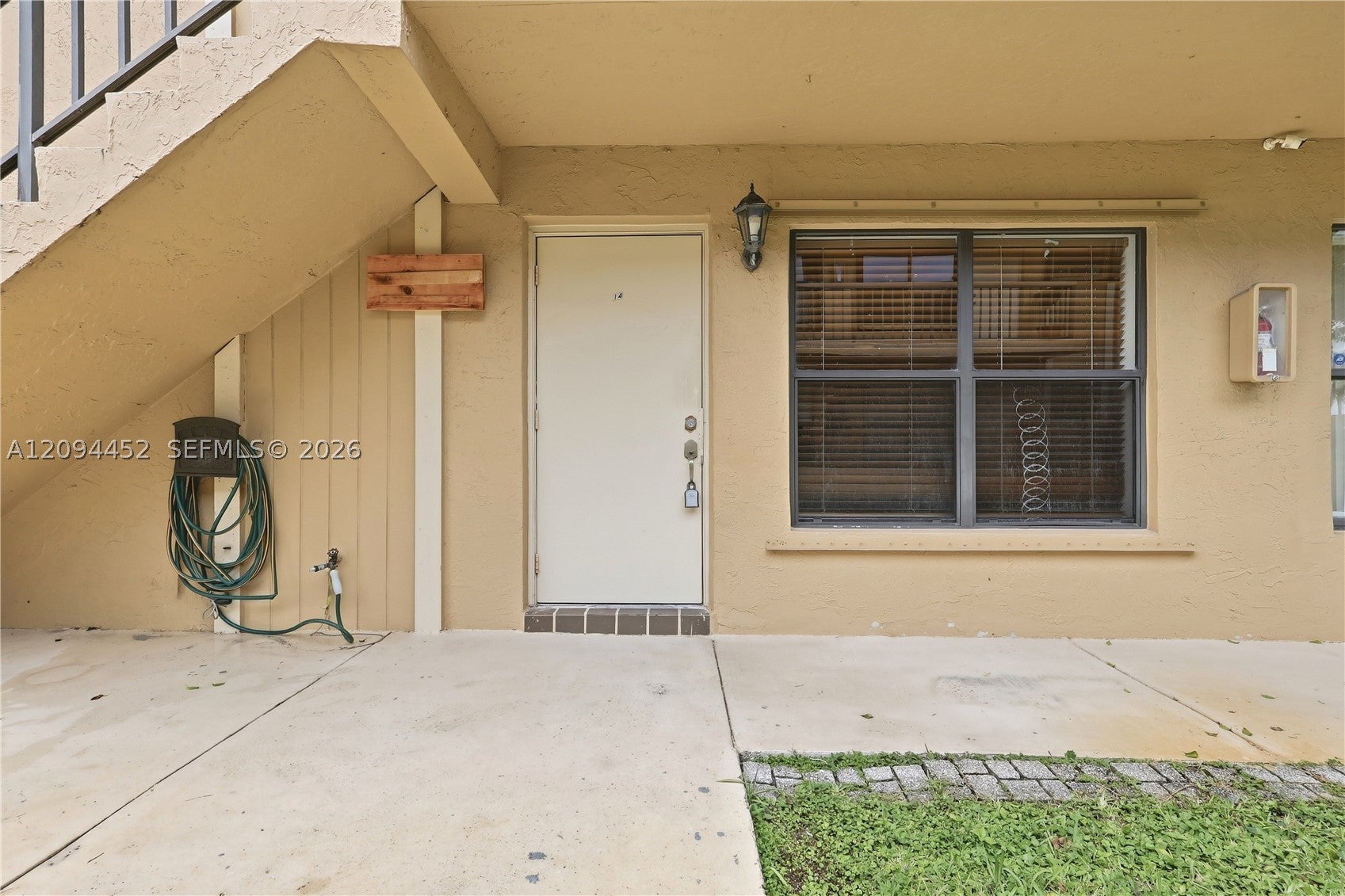 2655 W 67th Pl 14-13
