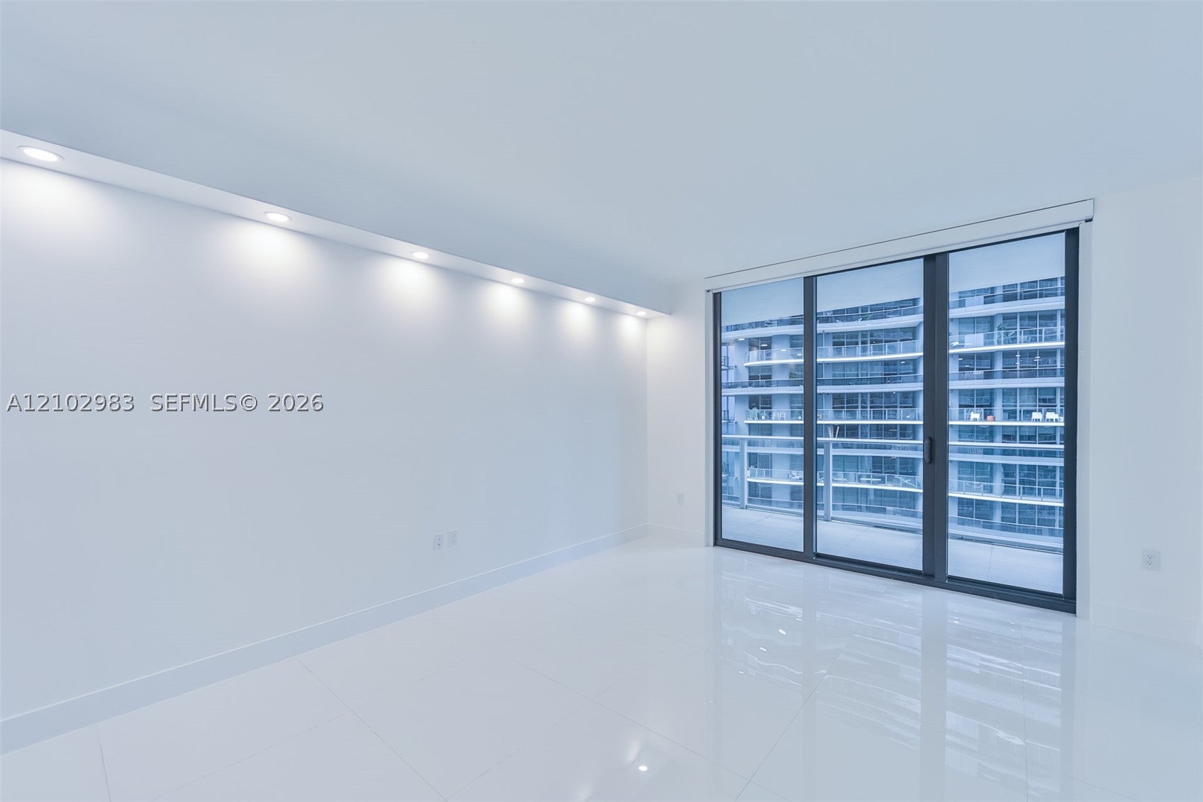 1010 Brickell Ave 3107