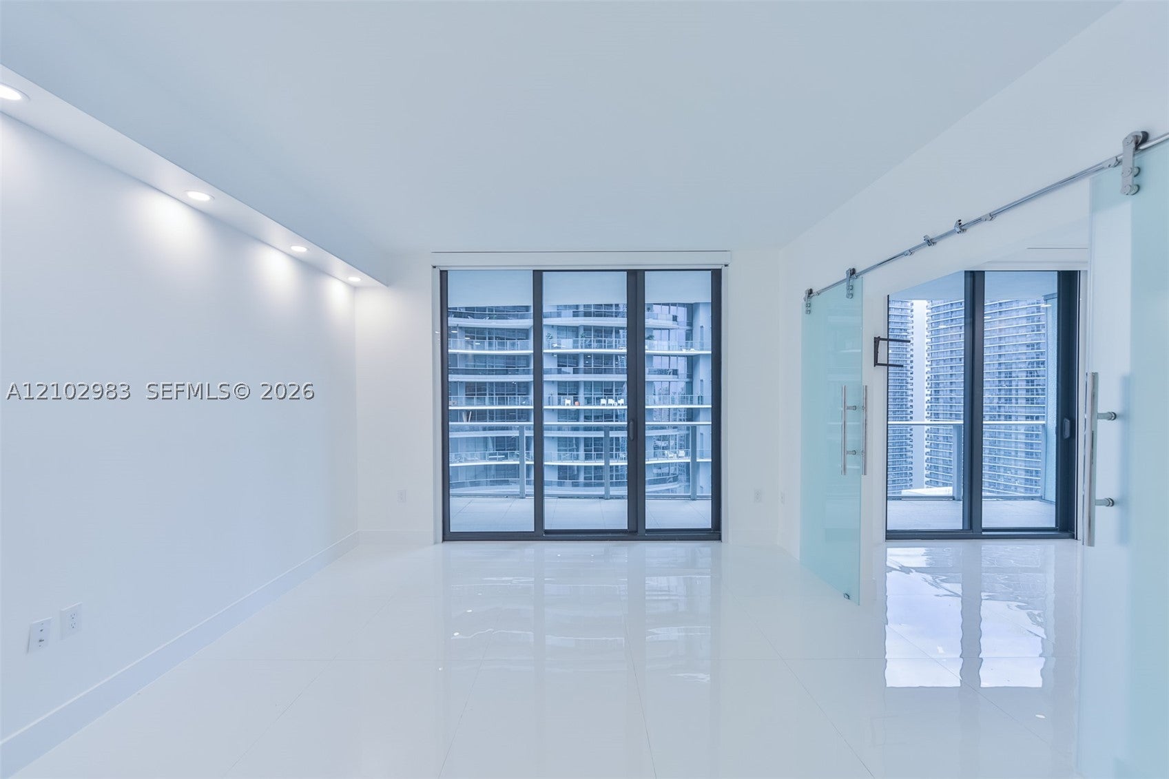 1010 Brickell Ave 3107