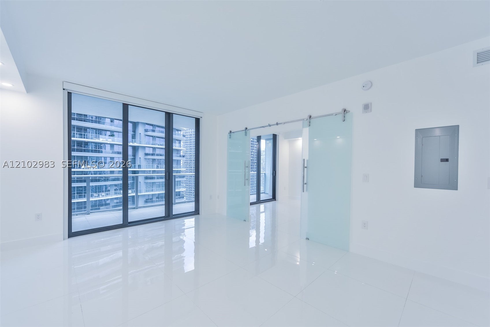 1010 Brickell Ave 3107