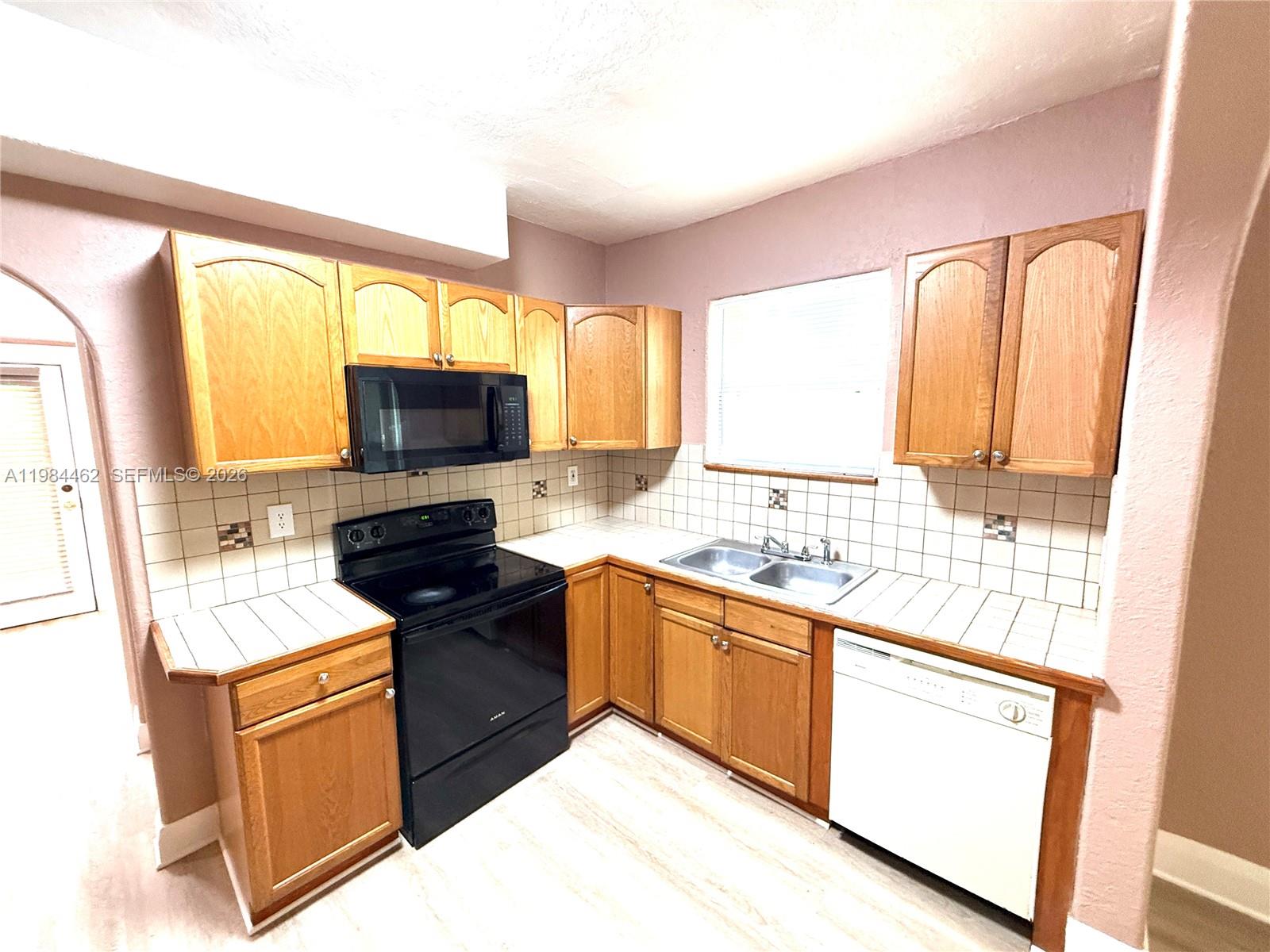 TAMPA HEIGHTS - Residential