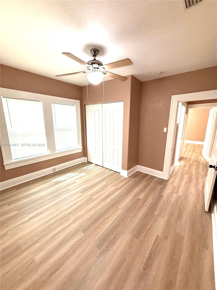 TAMPA HEIGHTS - Residential