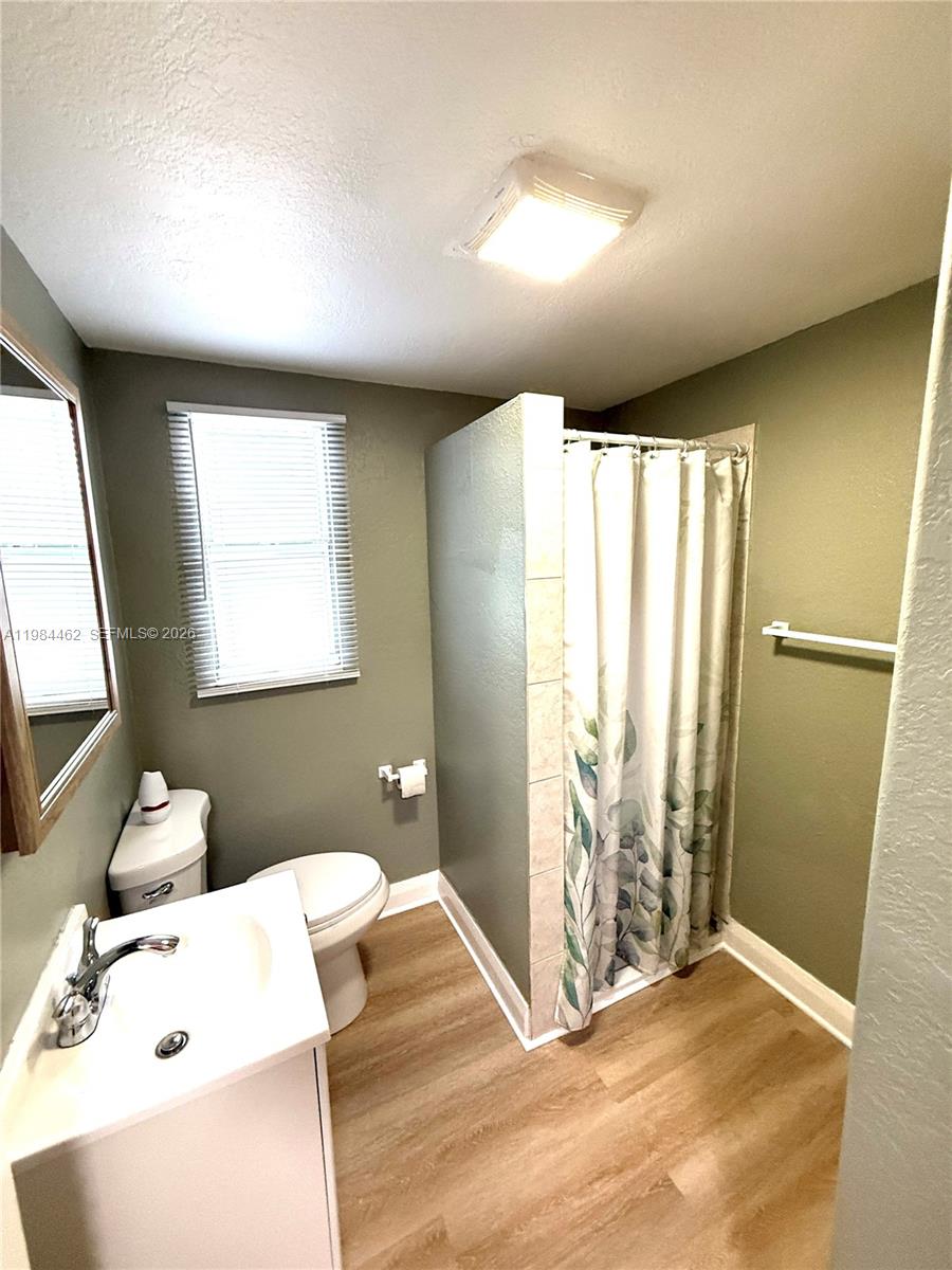 TAMPA HEIGHTS - Residential