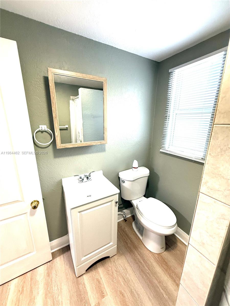 TAMPA HEIGHTS - Residential