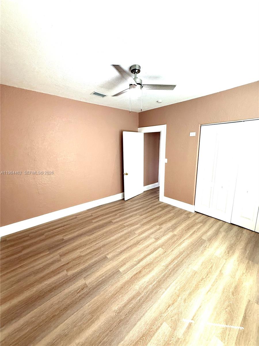 TAMPA HEIGHTS - Residential