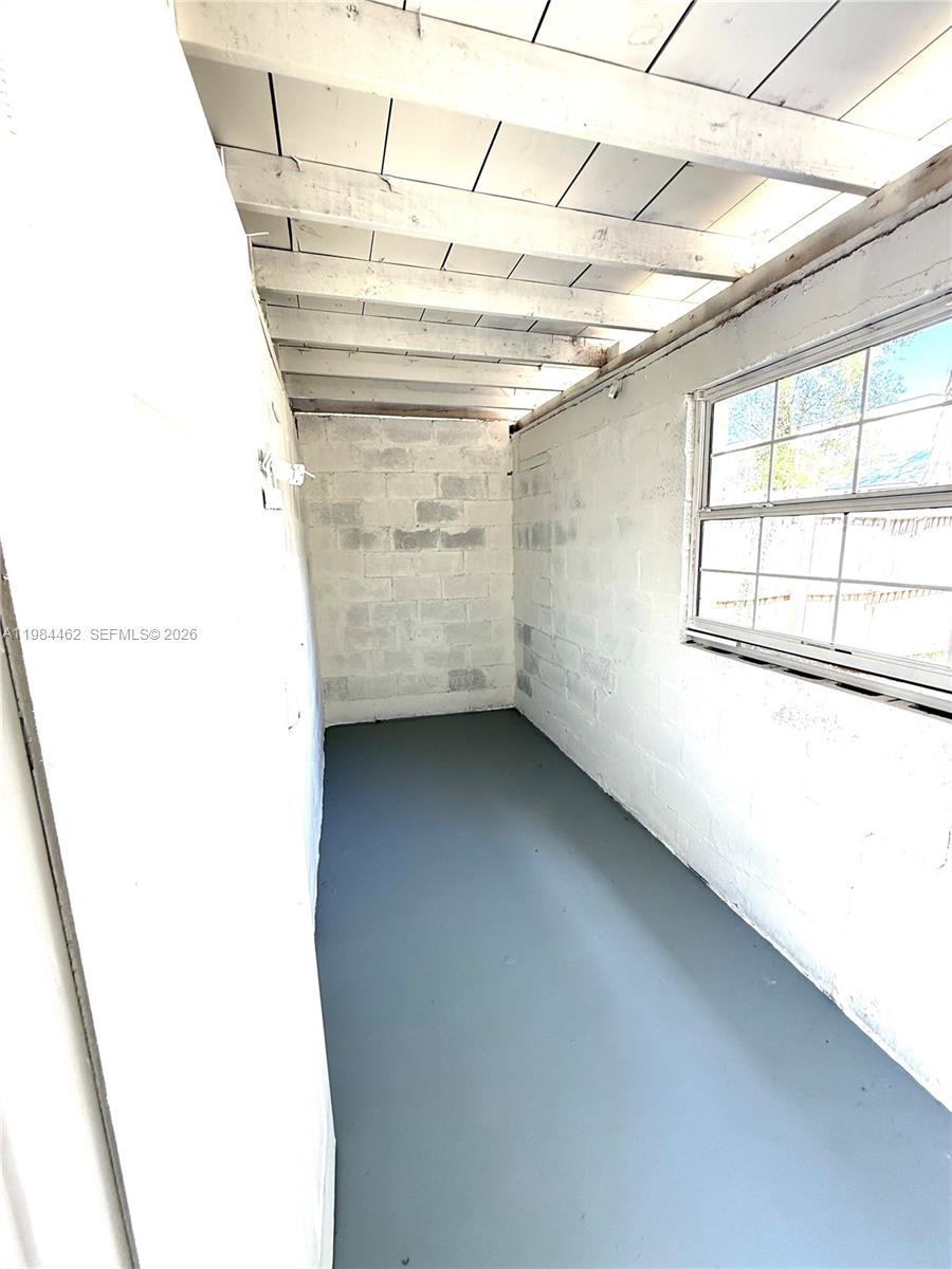 TAMPA HEIGHTS - Residential