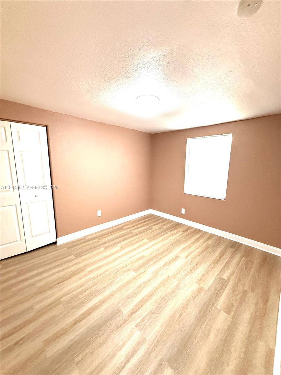 TAMPA HEIGHTS - Residential