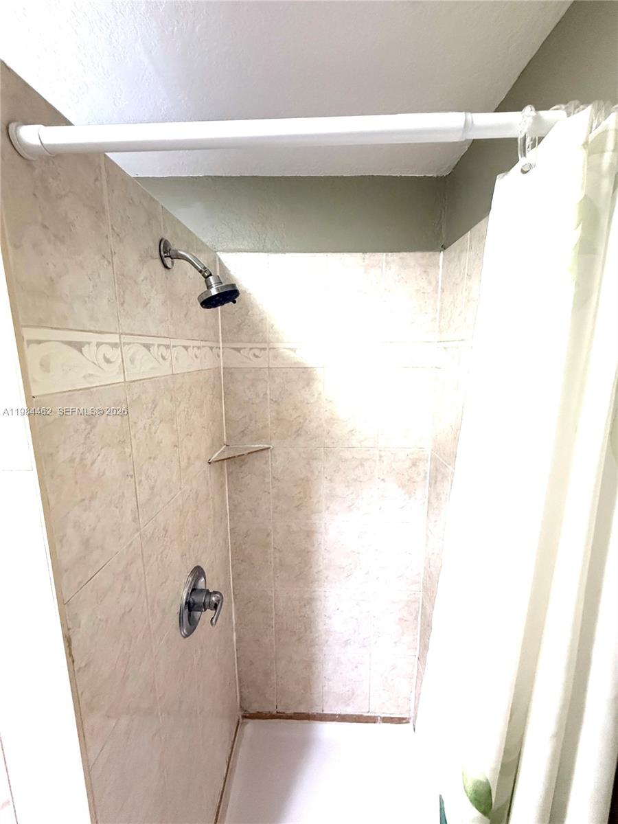 TAMPA HEIGHTS - Residential