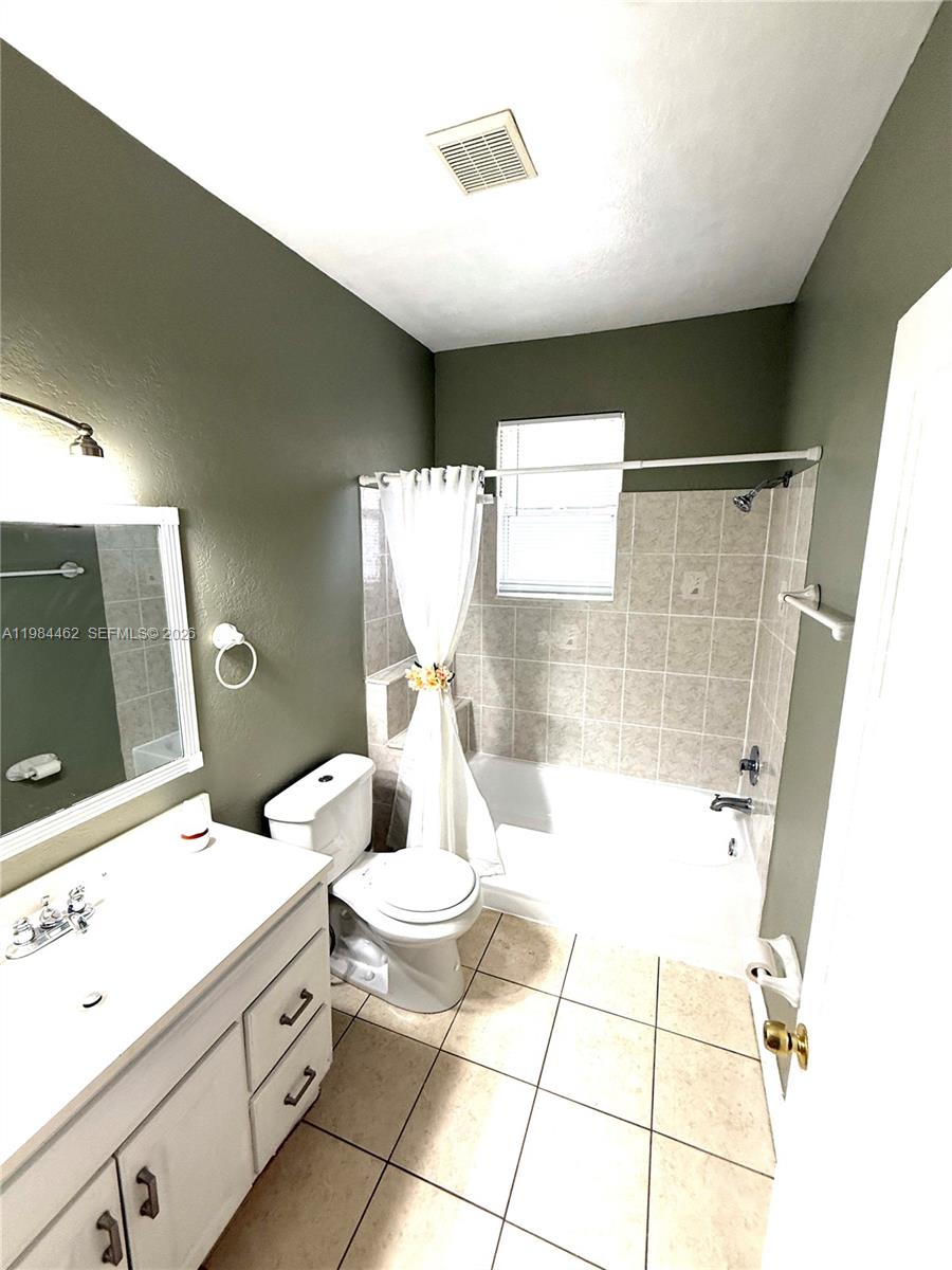 TAMPA HEIGHTS - Residential