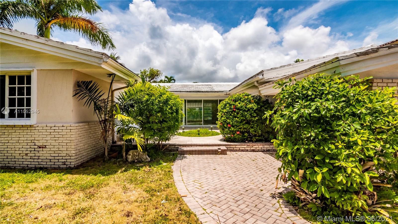 BAL HARBOUR RESIDENTIAL S - Residential