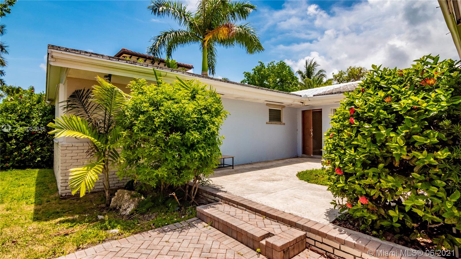 BAL HARBOUR RESIDENTIAL S - Residential