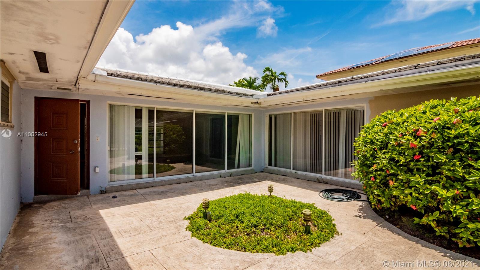 BAL HARBOUR RESIDENTIAL S - Residential