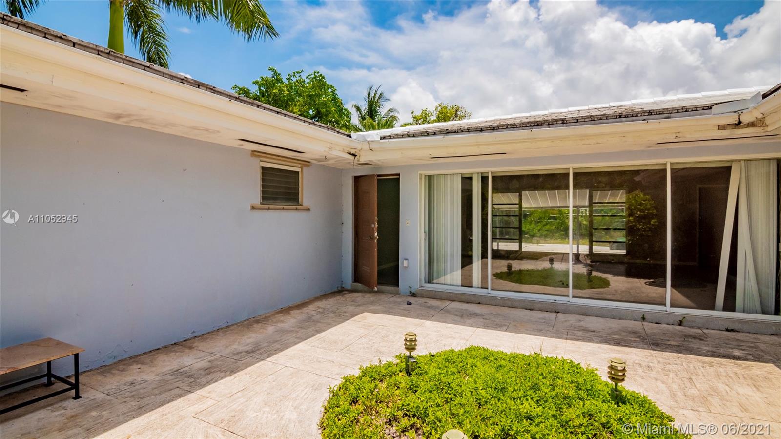 BAL HARBOUR RESIDENTIAL S - Residential