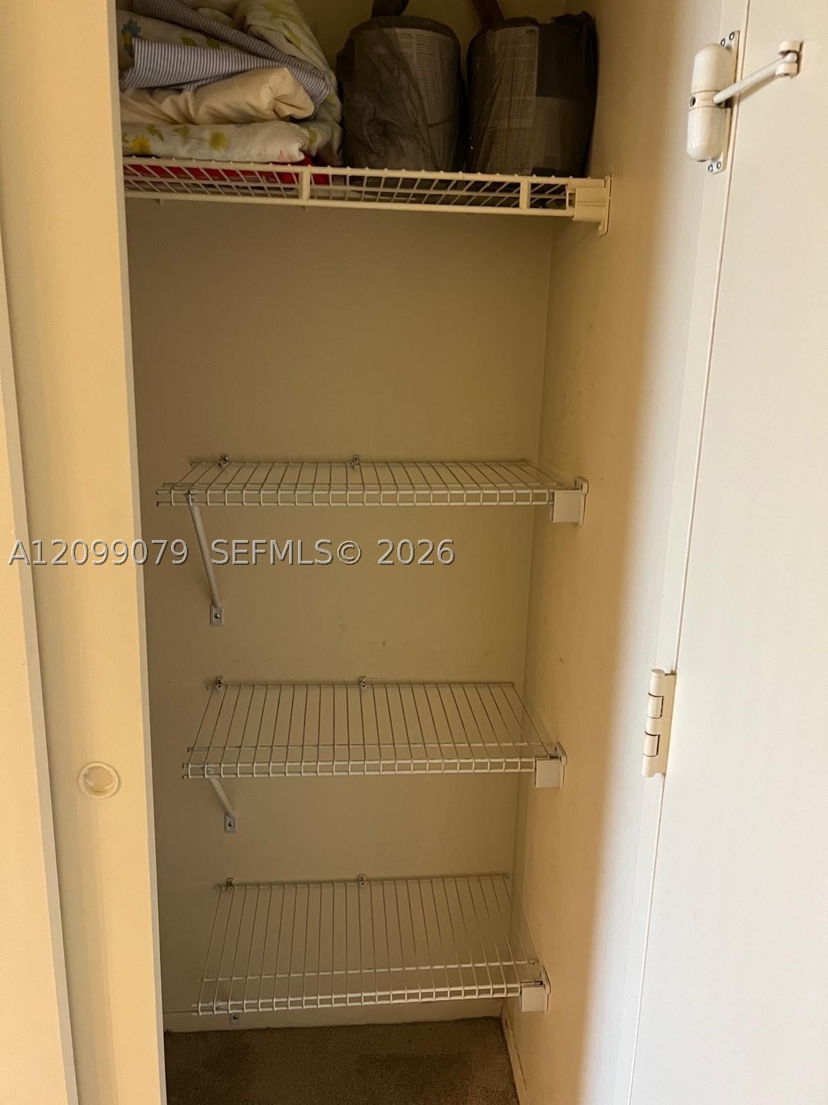 2000 Atlantic Shores Blvd 504