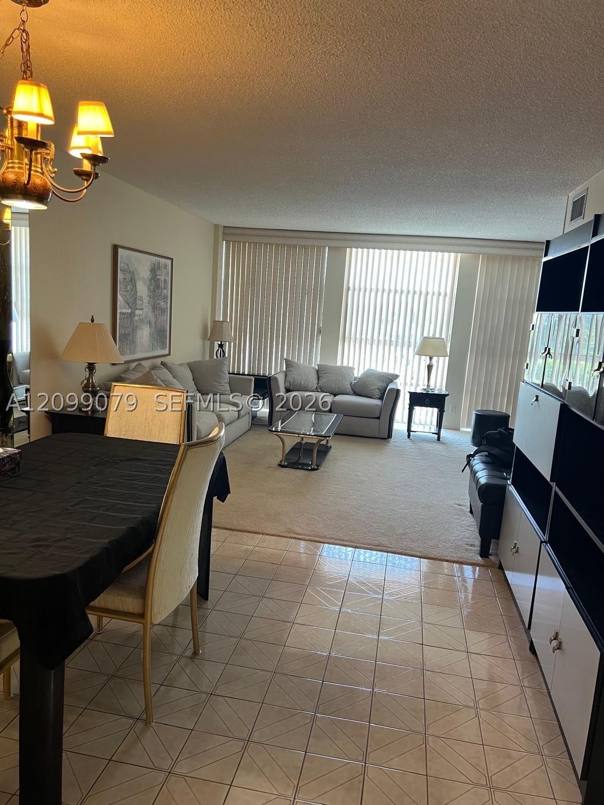 2000 Atlantic Shores Blvd 504