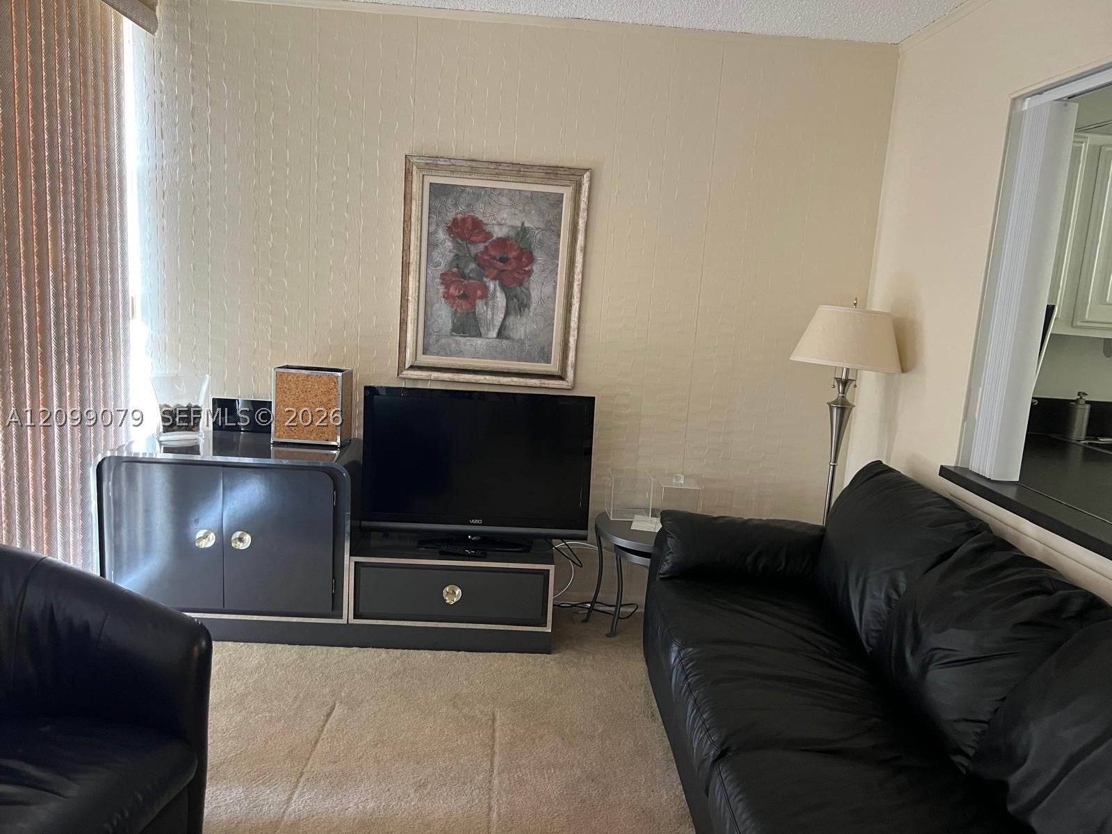 2000 Atlantic Shores Blvd 504