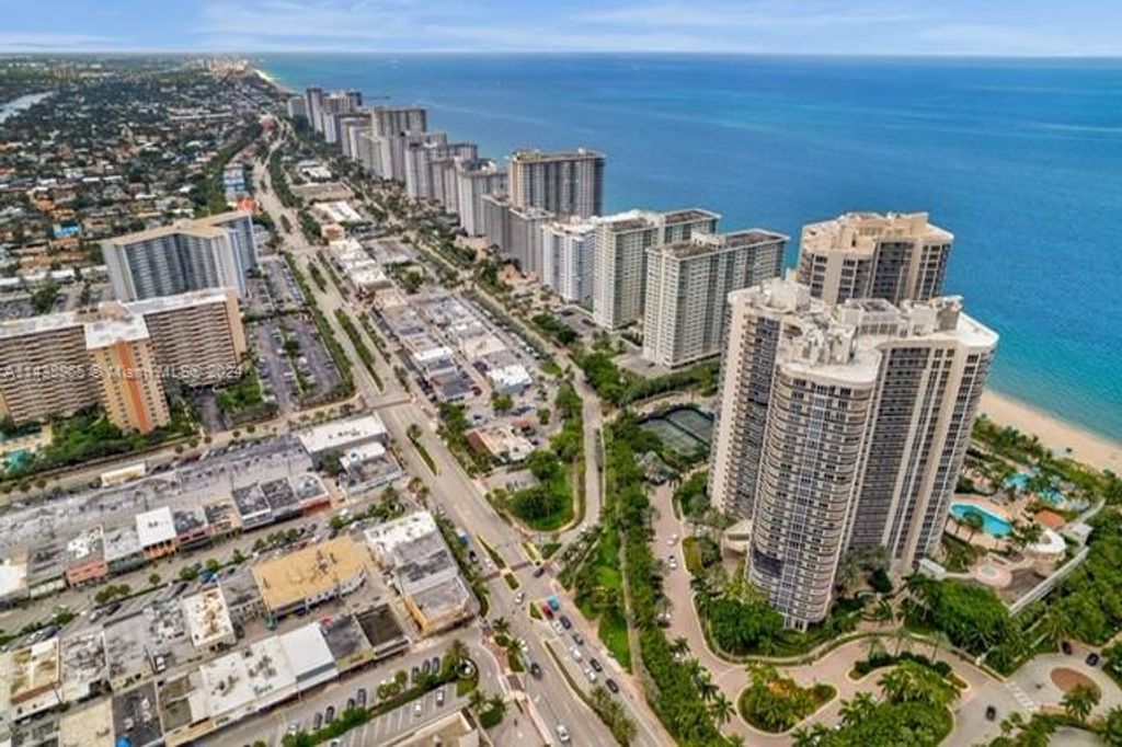 Photo of Oakland Park, FL 33334 (MLS # A11438965)