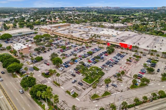 OAKLAND PARK - Residential Income