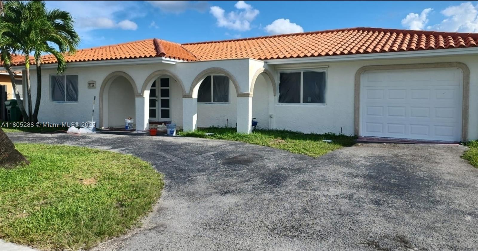 13254 Sw 13th St 13254, Miami, Broward County, Florida - 3 Bedrooms  
2 Bathrooms - 