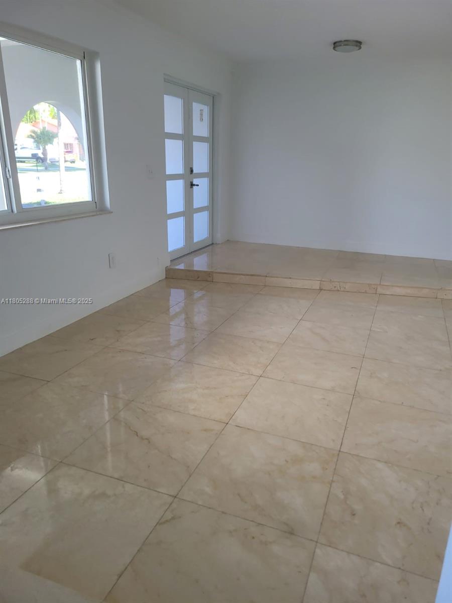 Rental Property at 13254 Sw 13th St 13254, Miami, Broward County, Florida - Bedrooms: 3 
Bathrooms: 2  - $4,200 MO.