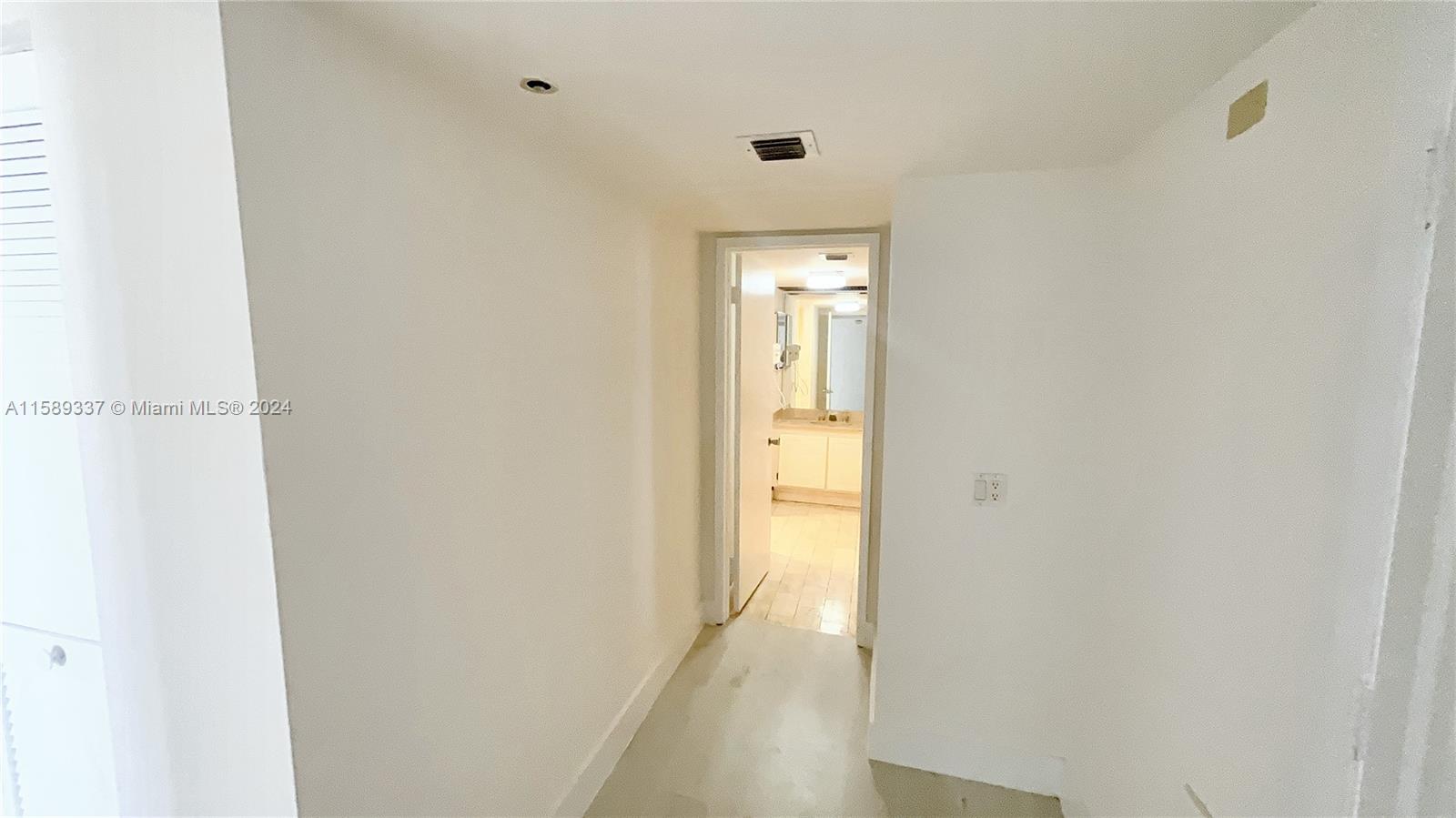 VENETIA CONDO - Residential Lease