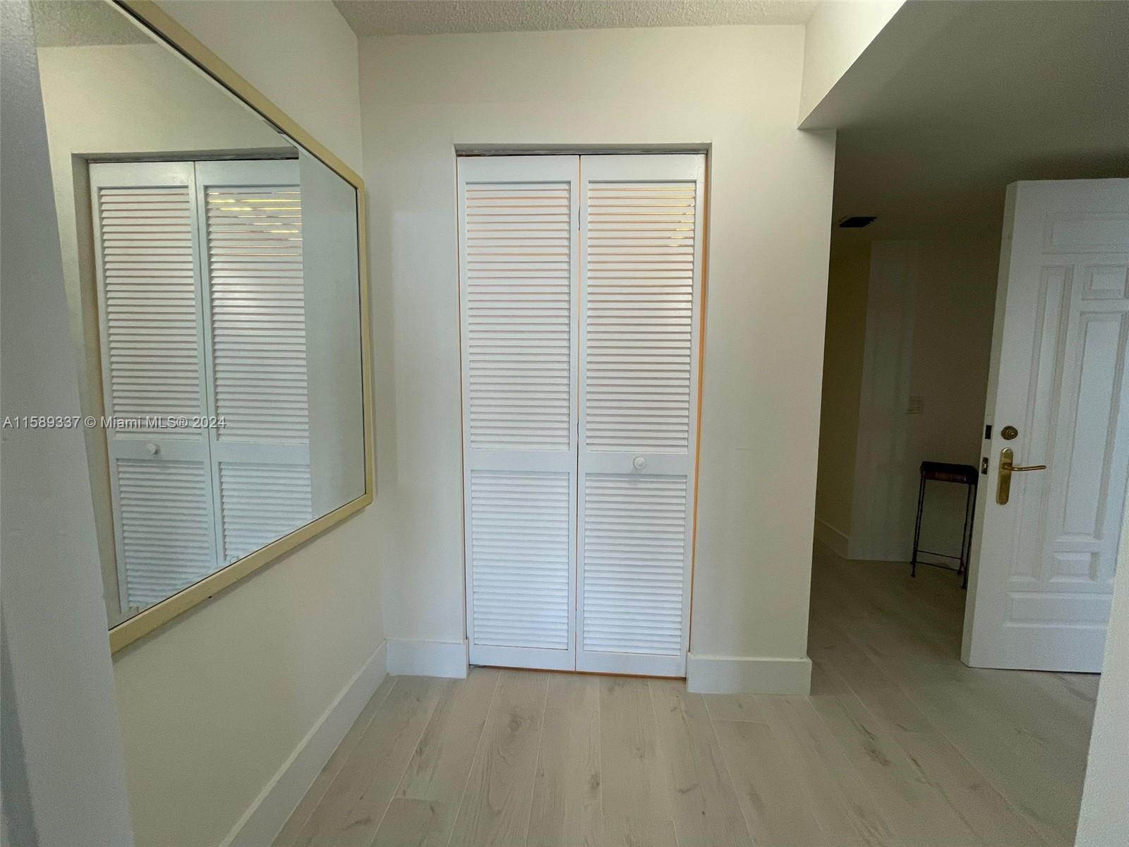 VENETIA CONDO - Residential Lease