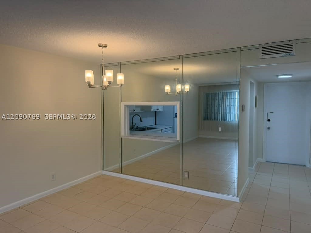 330 SE 2nd St 202E