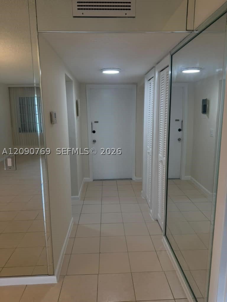 330 SE 2nd St 202E