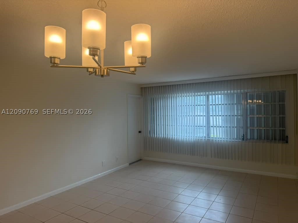 330 SE 2nd St 202E