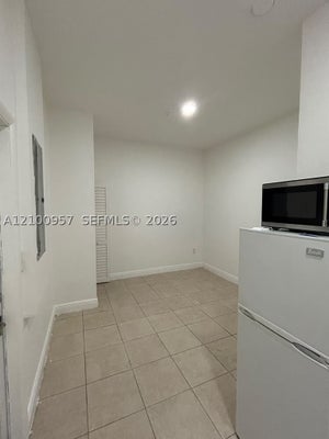 13451 SW 280TH TER # 0, HOMESTEAD, FL 33033 - Image eda7d710cc33b20c3407ea5cd54e77d2/2032530633