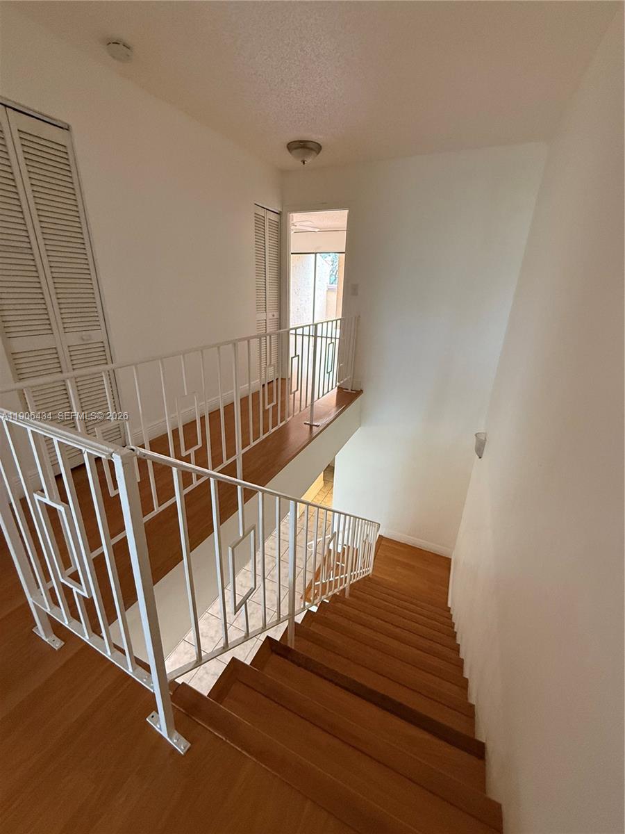 COSTA DEL SOL CONDO NO 2 - Residential