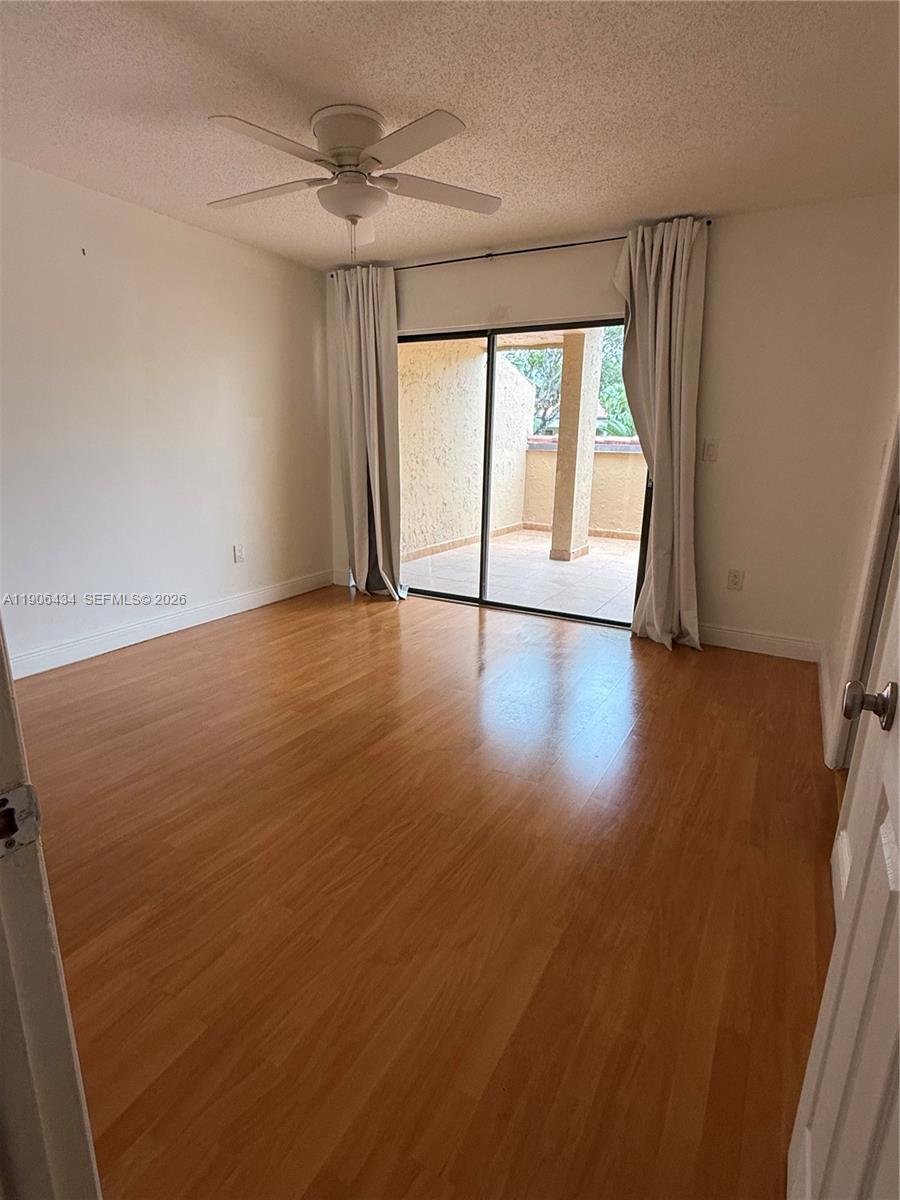 COSTA DEL SOL CONDO NO 2 - Residential