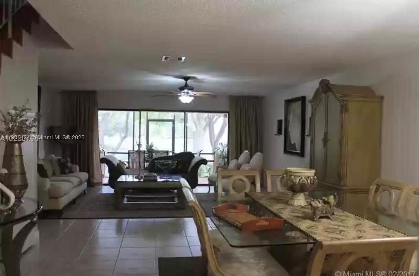 View photos, virtual tours, details... 3855 Estepona Ave 10-D-1