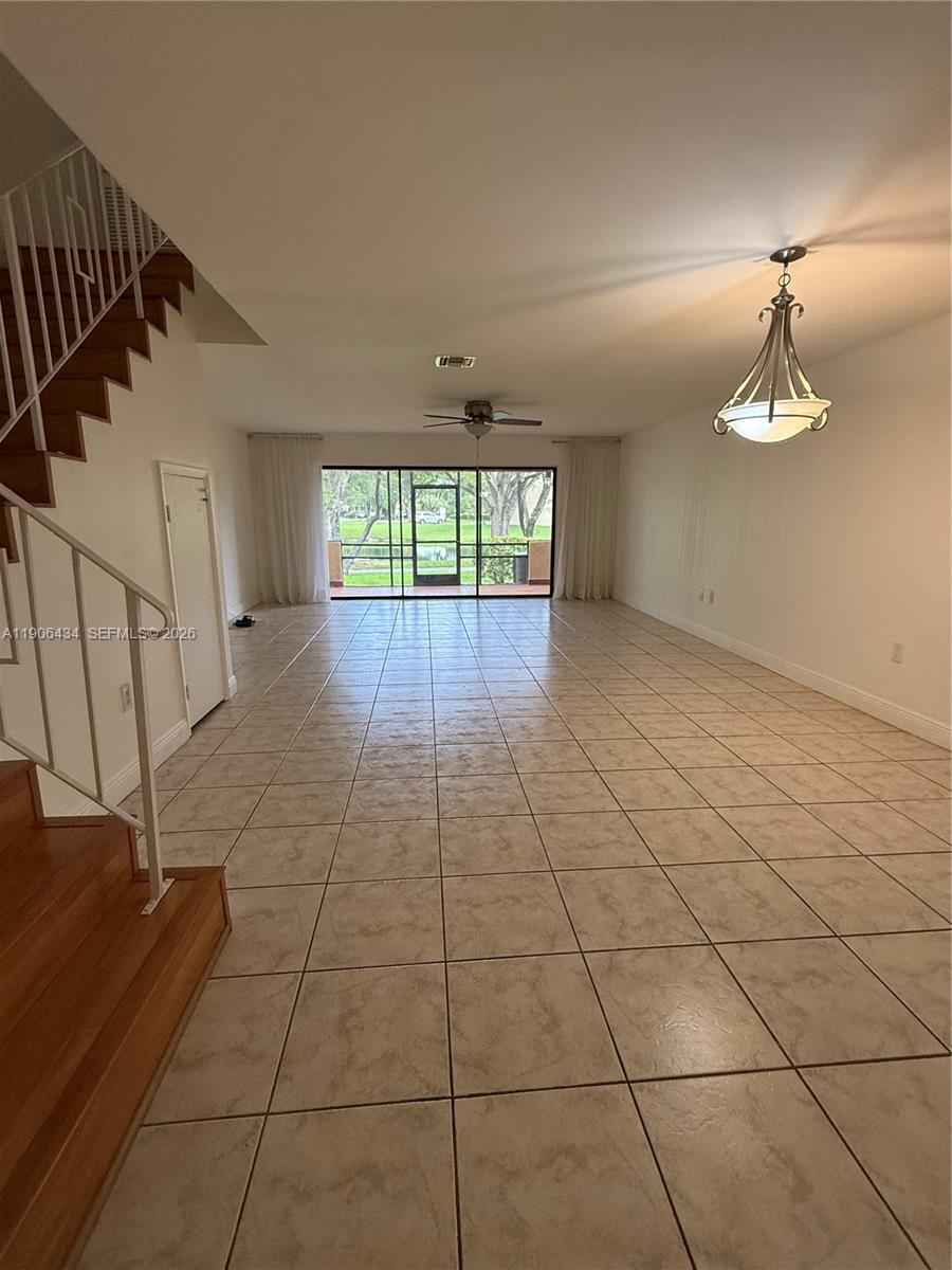 COSTA DEL SOL CONDO NO 2 - Residential