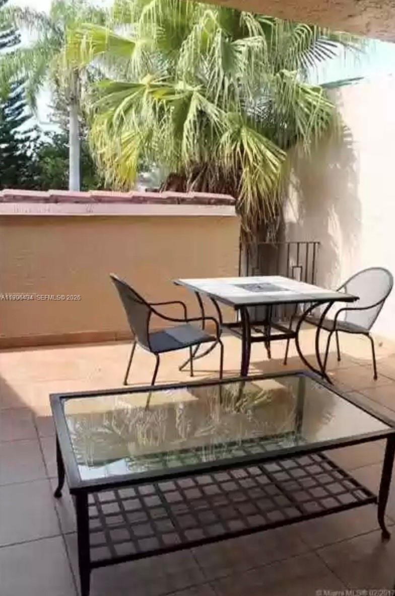 COSTA DEL SOL CONDO NO 2 - Residential