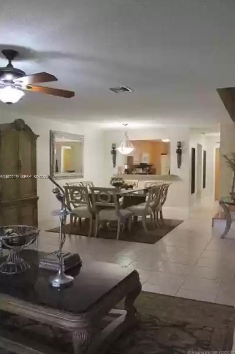 COSTA DEL SOL CONDO NO 2 - Residential