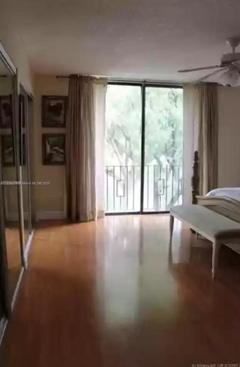 COSTA DEL SOL CONDO NO 2 - Residential