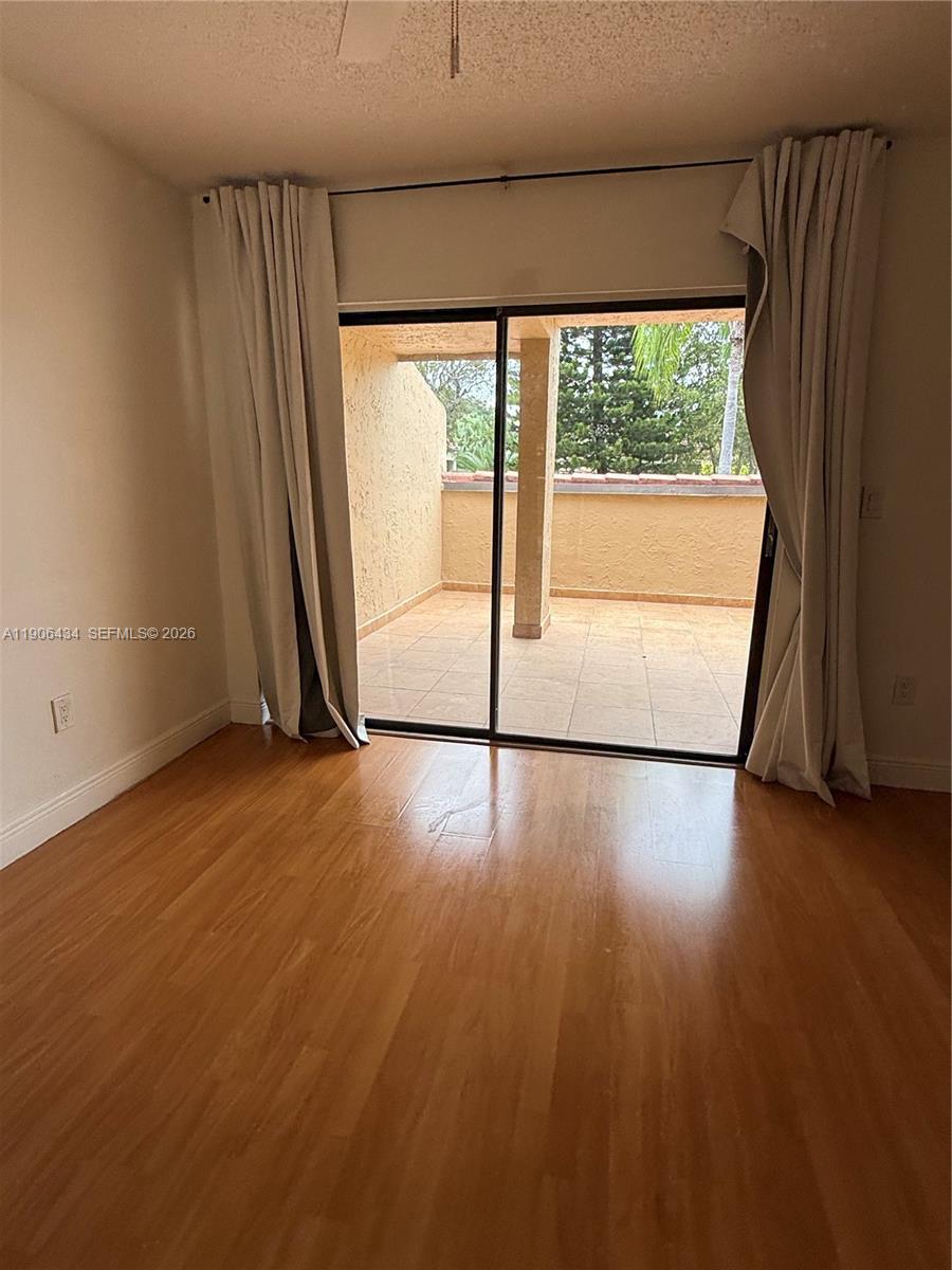 COSTA DEL SOL CONDO NO 2 - Residential