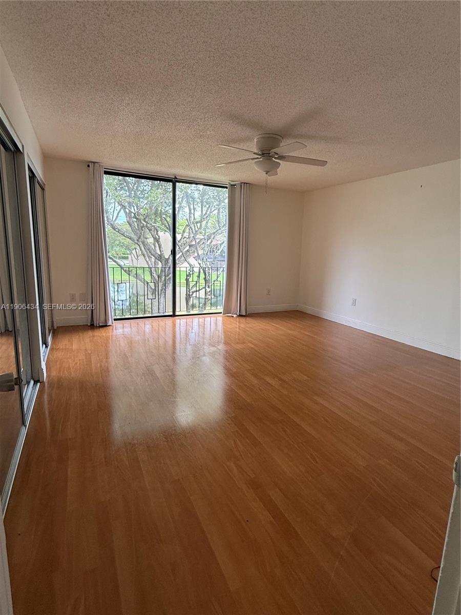 COSTA DEL SOL CONDO NO 2 - Residential