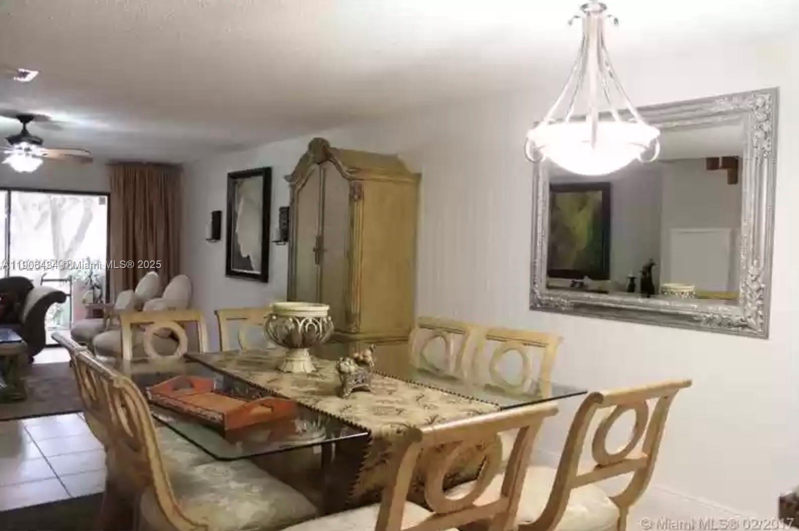 View photos, virtual tours, details... 3855 Estepona Ave 10-D-1