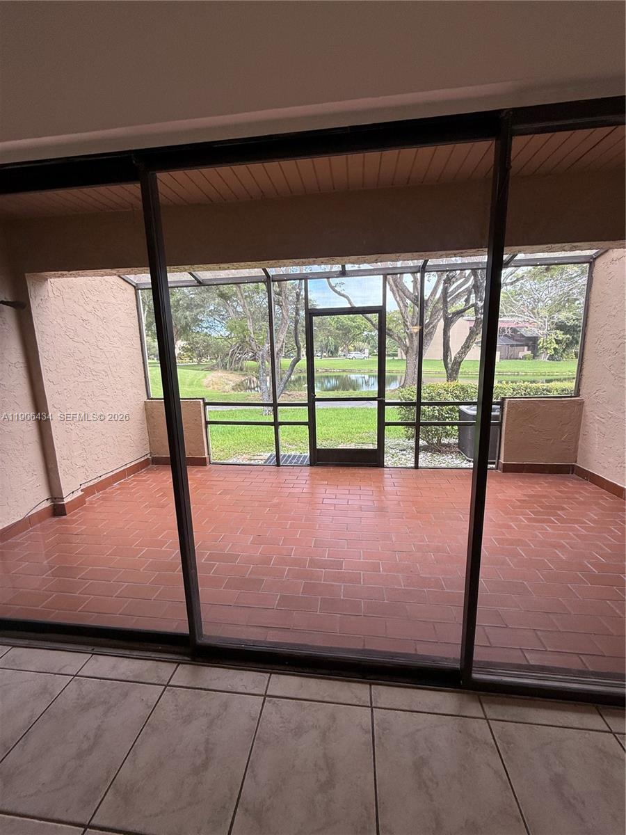 COSTA DEL SOL CONDO NO 2 - Residential