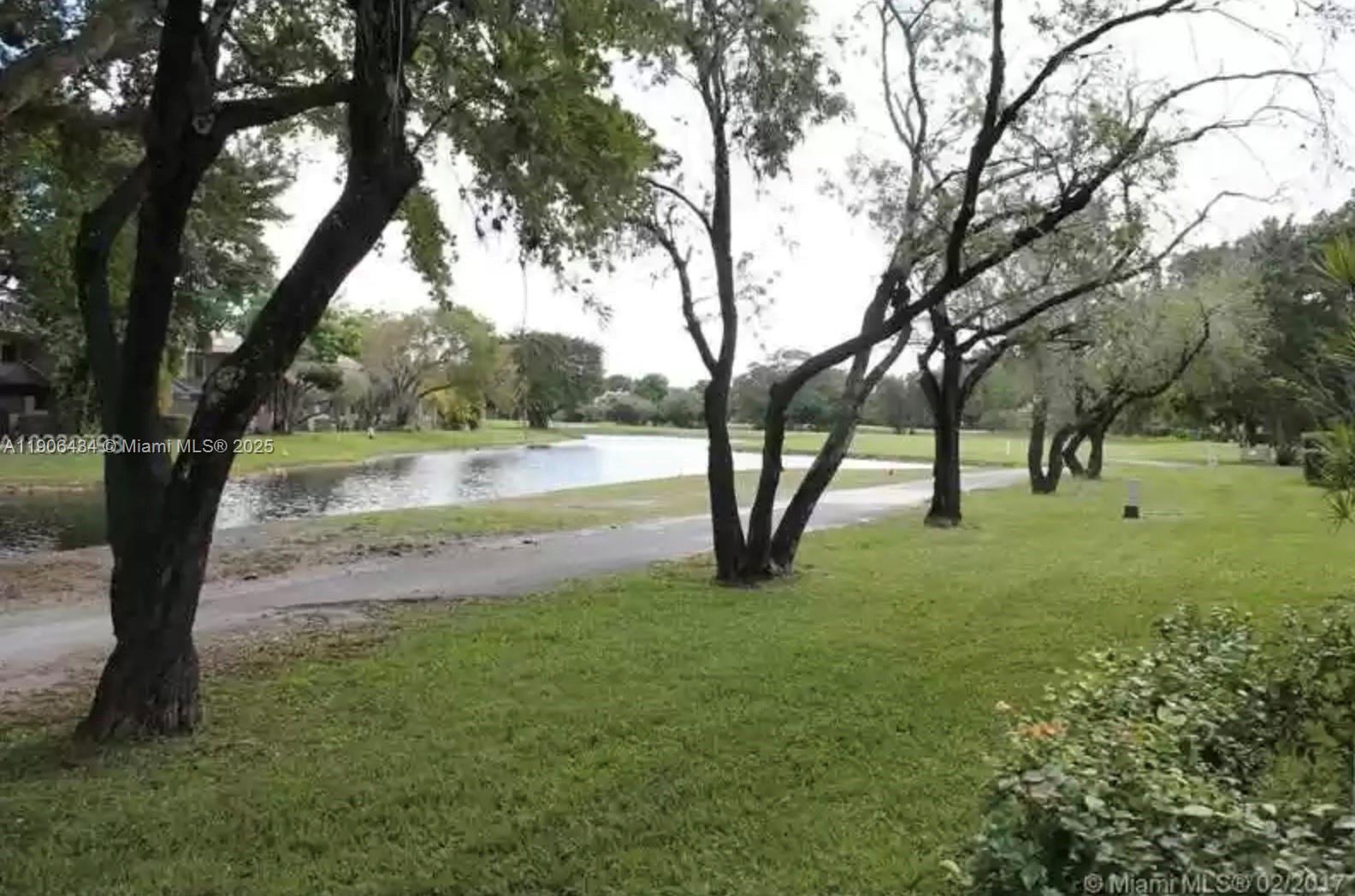 COSTA DEL SOL CONDO NO 2 - Residential