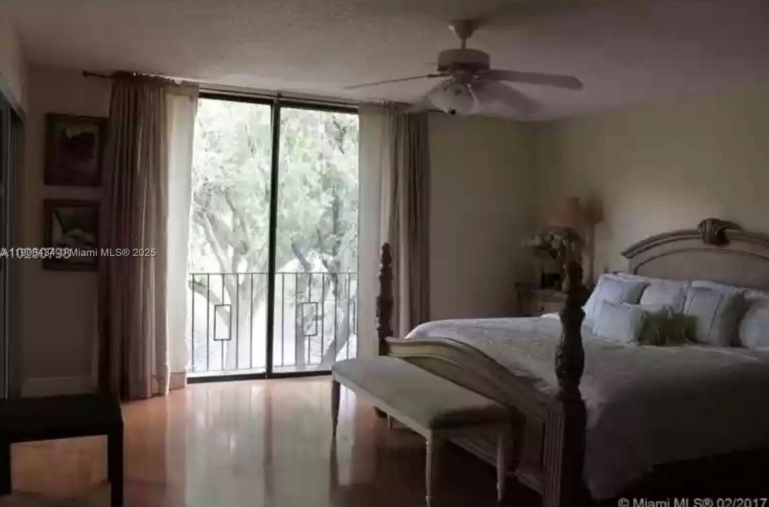 COSTA DEL SOL CONDO NO 2 - Residential