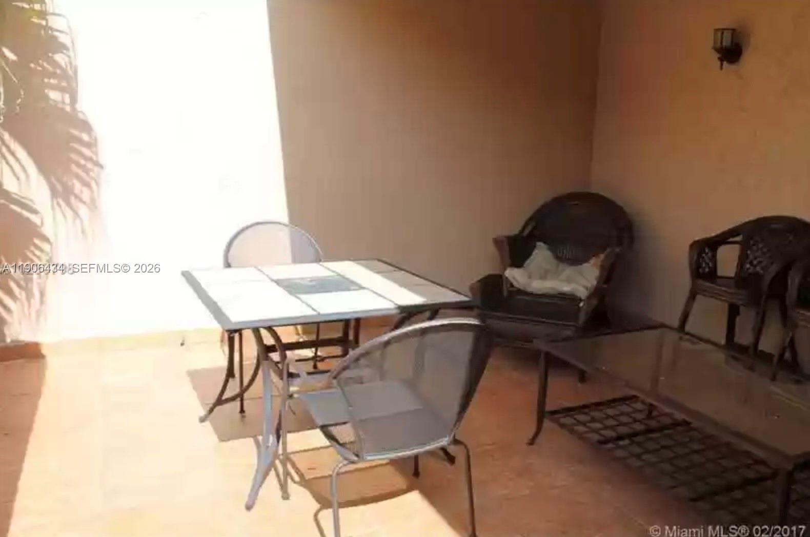 COSTA DEL SOL CONDO NO 2 - Residential